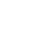 紡織行業(yè)，青島福瑞祥塑料科技有限公司，紡織行業(yè)數(shù)字化，紡織行業(yè)發(fā)展，2023年紡織行業(yè)行情，2023年紡織行業(yè)前景